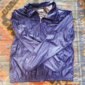 NWOT Columbia omniheat women’s jacket size M